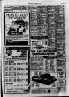 Southall Gazette Friday 04 May 1984 Page 37