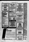 Southall Gazette Friday 04 May 1984 Page 40