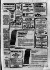 Southall Gazette Friday 04 May 1984 Page 41