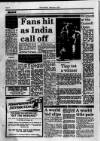 Southall Gazette Friday 04 May 1984 Page 44