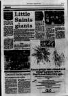 Southall Gazette Friday 04 May 1984 Page 45