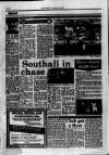 Southall Gazette Friday 04 May 1984 Page 46