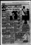 Southall Gazette Friday 04 May 1984 Page 47