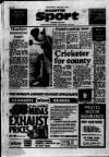 Southall Gazette Friday 04 May 1984 Page 48