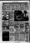 Southall Gazette Friday 01 June 1984 Page 2