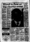 Southall Gazette Friday 01 June 1984 Page 4