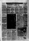 Southall Gazette Friday 01 June 1984 Page 5