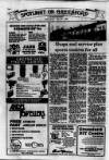 Southall Gazette Friday 01 June 1984 Page 6