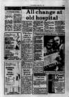 Southall Gazette Friday 01 June 1984 Page 7