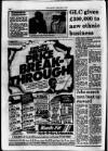 Southall Gazette Friday 01 June 1984 Page 8