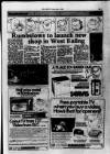 Southall Gazette Friday 01 June 1984 Page 9