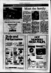 Southall Gazette Friday 01 June 1984 Page 10