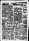 Southall Gazette Friday 01 June 1984 Page 12