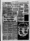 Southall Gazette Friday 01 June 1984 Page 13