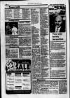 Southall Gazette Friday 01 June 1984 Page 18