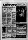 Southall Gazette Friday 01 June 1984 Page 19