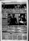 Southall Gazette Friday 01 June 1984 Page 20