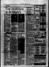 Southall Gazette Friday 01 June 1984 Page 21