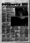 Southall Gazette Friday 01 June 1984 Page 23