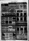 Southall Gazette Friday 01 June 1984 Page 24