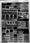 Southall Gazette Friday 01 June 1984 Page 26