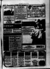 Southall Gazette Friday 01 June 1984 Page 29