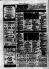 Southall Gazette Friday 01 June 1984 Page 31
