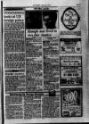 Southall Gazette Friday 01 June 1984 Page 32