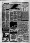 Southall Gazette Friday 01 June 1984 Page 33