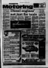 Southall Gazette Friday 01 June 1984 Page 38