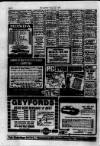 Southall Gazette Friday 01 June 1984 Page 39