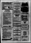 Southall Gazette Friday 01 June 1984 Page 42