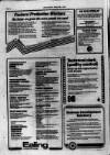 Southall Gazette Friday 01 June 1984 Page 45