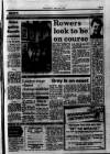 Southall Gazette Friday 01 June 1984 Page 48