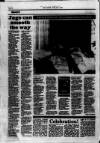 Southall Gazette Friday 01 June 1984 Page 49