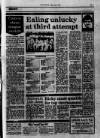 Southall Gazette Friday 01 June 1984 Page 50