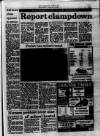 Southall Gazette Friday 15 June 1984 Page 3