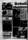 Southall Gazette Friday 15 June 1984 Page 21