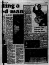 Southall Gazette Friday 15 June 1984 Page 30