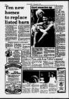 Southall Gazette Friday 27 July 1984 Page 2