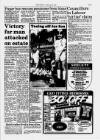 Southall Gazette Friday 27 July 1984 Page 5