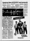 Southall Gazette Friday 27 July 1984 Page 7