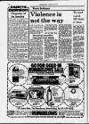 Southall Gazette Friday 27 July 1984 Page 8