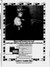 Southall Gazette Friday 27 July 1984 Page 13