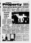 Southall Gazette Friday 27 July 1984 Page 23