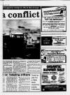 Southall Gazette Friday 27 July 1984 Page 31