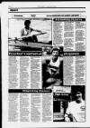 Southall Gazette Friday 27 July 1984 Page 48