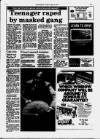 Southall Gazette Friday 12 October 1984 Page 3