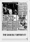 Southall Gazette Friday 12 October 1984 Page 7