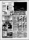 Southall Gazette Friday 12 October 1984 Page 8